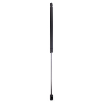 TRQ® - Driver or Passenger Side Liftgate Lift Support