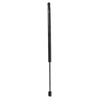 TRQ® - Driver or Passenger Side Liftgate Lift Support
