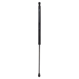 TRQ® - Driver or Passenger Side Liftgate Lift Support