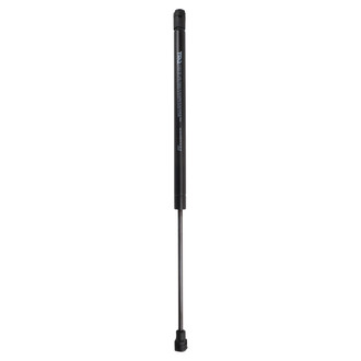 TRQ® - Trunk Lid Lift Support