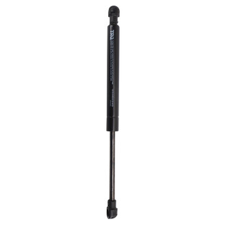 TRQ® - Trunk Lid Lift Support