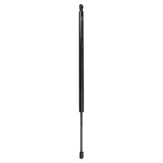 TRQ® - Liftgate Lift Support