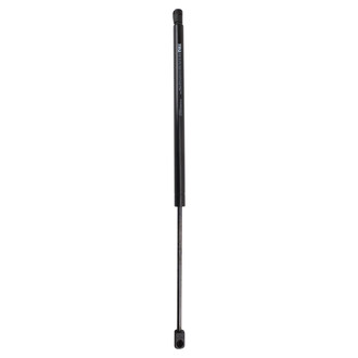 TRQ® - Driver or Passenger Side Hood Lift Support