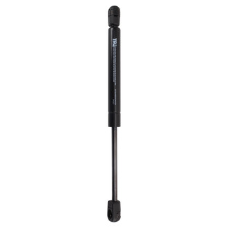 TRQ® - Driver or Passenger Side Hood Lift Support