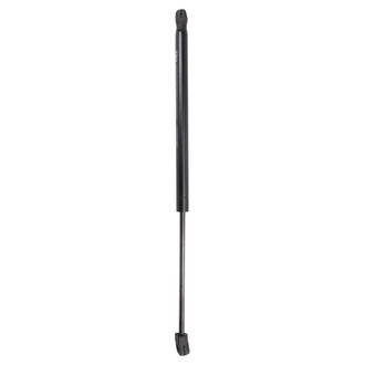 TRQ® - Liftgate Lift Support
