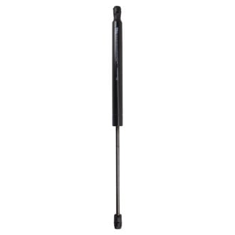 TRQ® - Liftgate Lift Support