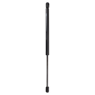 TRQ® - Driver or Passenger Side Hood Lift Support