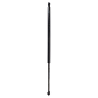 TRQ® - Liftgate Lift Support