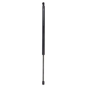TRQ® - Driver or Passenger Side Liftgate Lift Support