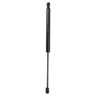 TRQ® - Driver or Passenger Side Liftgate Lift Support