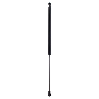 TRQ® - Hood Lift Support