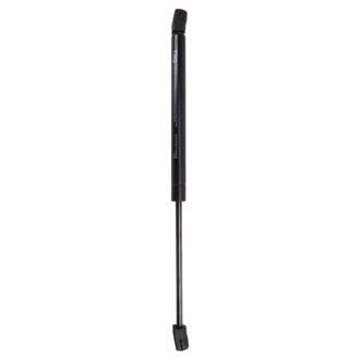 TRQ® - Hood Lift Support