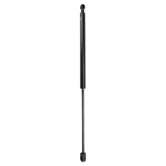 TRQ® - Hood Lift Support