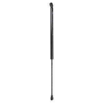 TRQ® - Liftgate Lift Support