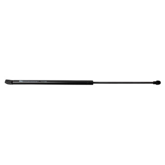 TRQ® - Hood Lift Support