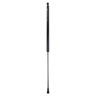 TRQ® - Driver or Passenger Side Hood Lift Support