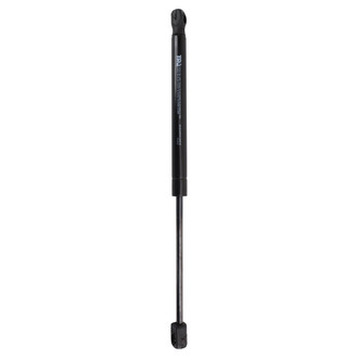TRQ® - Driver or Passenger Side Trunk Lift Support