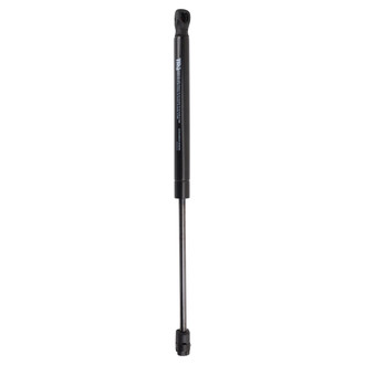 TRQ® - Driver or Passenger Side Trunk Lift Support