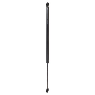TRQ® - Hood Lift Support