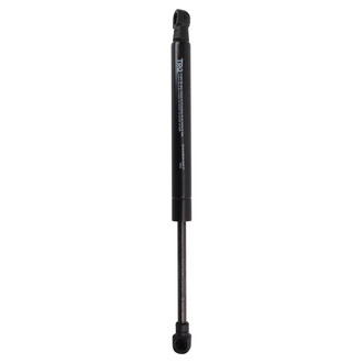 TRQ® - Driver or Passenger Side Trunk Lift Support