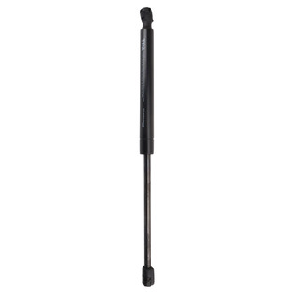 TRQ® - Liftgate Lift Support