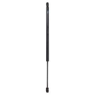 TRQ® - Driver or Passenger Side Liftgate Lift Support