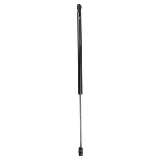 TRQ® - Driver or Passenger Side Liftgate Lift Support