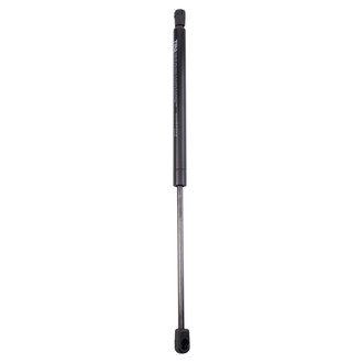 TRQ® - Hood Lift Support
