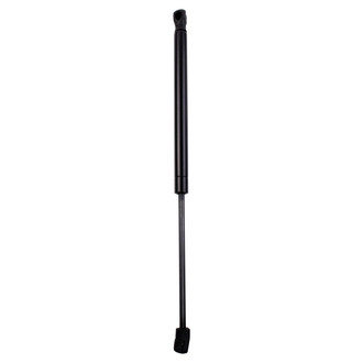 TRQ® - Driver or Passenger Side Hood Lift Support