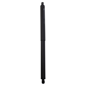 TRQ® - Liftgate Lift Support