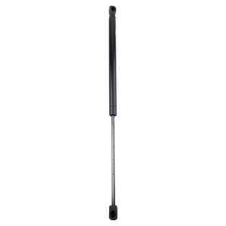 TRQ® - Driver or Passenger Side Liftgate Lift Support