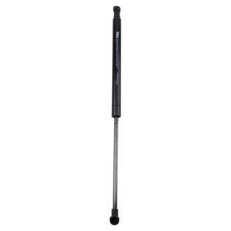TRQ® - Driver or Passenger Side Liftgate Lift Support