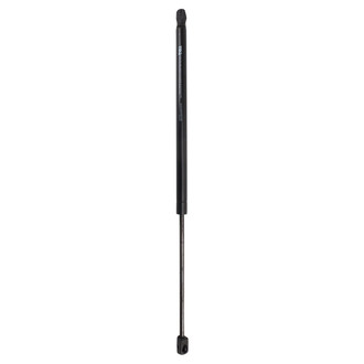 TRQ® - Liftgate Lift Support