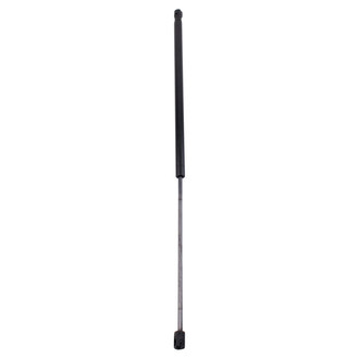 TRQ® - Liftgate Lift Support