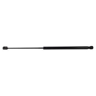 TRQ® - Driver or Passenger Side Hood Lift Support