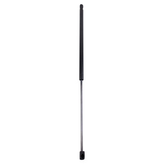 TRQ® - Driver or Passenger Side Liftgate Lift Support