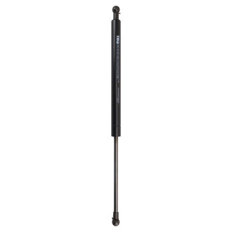 TRQ® - Driver or Passenger Side Hood Lift Support