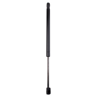 TRQ® - Seat Adjustment Strut Kit