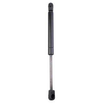 TRQ® - Driver or Passenger Side Trunk Lift Support