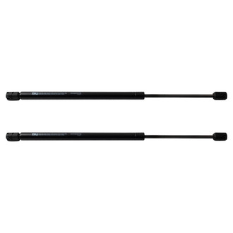 TRQ® - Back Glass Lift Support