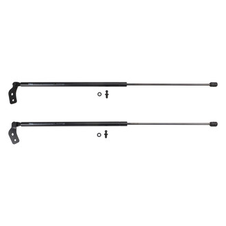 TRQ® - Liftgate Lift Support