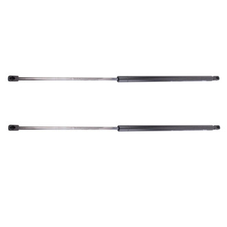 TRQ® - Driver and Passenger Side Liftgate Lift Support Set