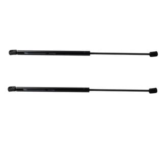 TRQ® - Driver and Passenger Side Liftgate Lift Support Set