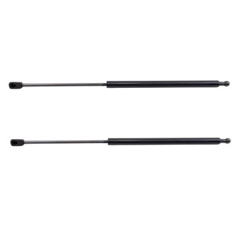 TRQ® - Trunk Lid Lift Support