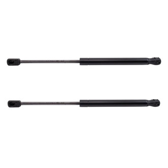 TRQ® - Hood Lift Support