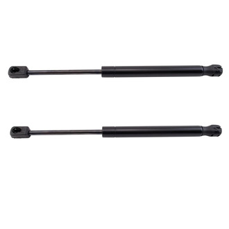 TRQ® - Hood Lift Support