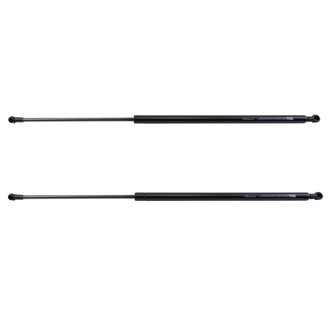 TRQ® - Hood Lift Support