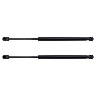 TRQ® - Hood Lift Support