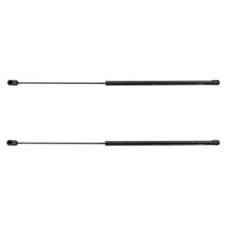 TRQ® - Hood Lift Support