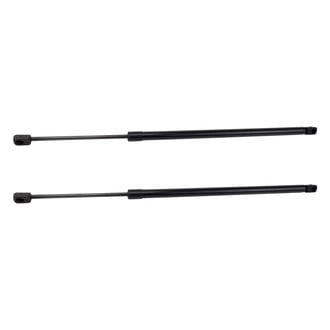 TRQ® - Hood Lift Support